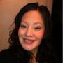 Monica Martinez Photo 48