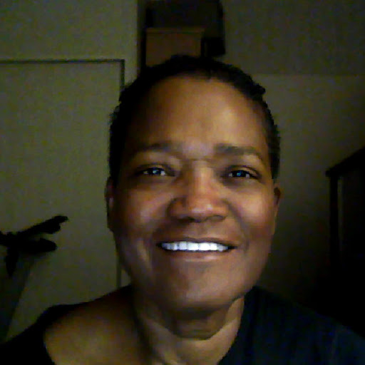 Sandra Douglass Photo 24