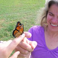 Mary Hutchens Photo 8