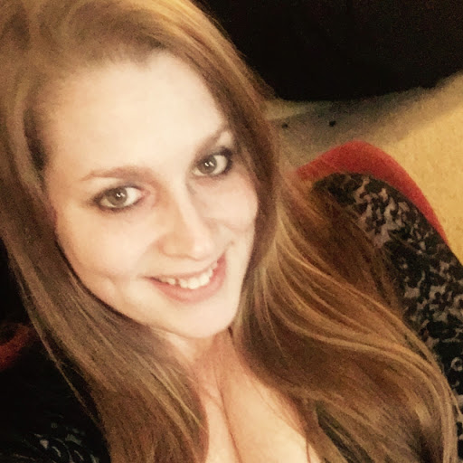 Jessica Jeffries Photo 43