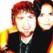 Jay Clift Photo 4