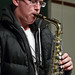 William Townsend Photo 45