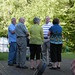 Mary Mullen Photo 12
