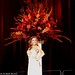 Carey Ashton Photo 8