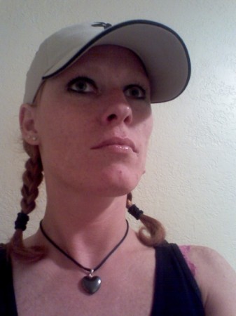 Myra Cobb Photo 4
