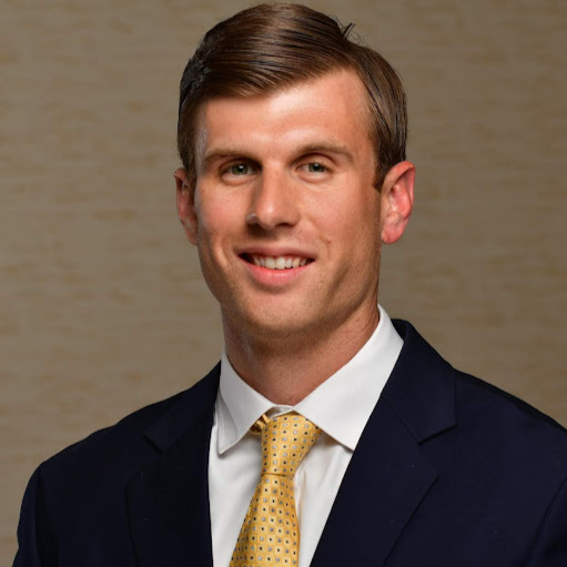 Ben Gibbs Photo 35
