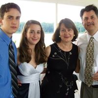 Cynthia Giordano Photo 11