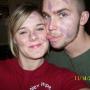 Heather Knorr Photo 22