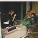 Dean Hayes Photo 41