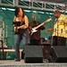 Joann Newman Photo 5