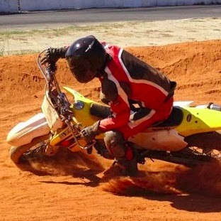 Jack Davidson Photo 42