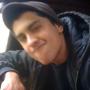 Ricardo Torres Photo 10
