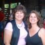 Lisa Paul Photo 15