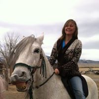 Joy Mclain Photo 8