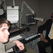 Ron Freeman Photo 35