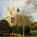 Mary Barton Photo 27