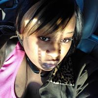 Tenesha Johnson Photo 6