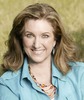Vicki Lea Photo 28