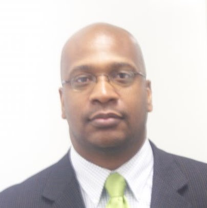 Percy Collins Photo 15