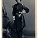 Edward Porter Photo 36