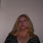 Denise Bower Photo 19