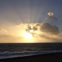 Stephen Docherty Photo 21