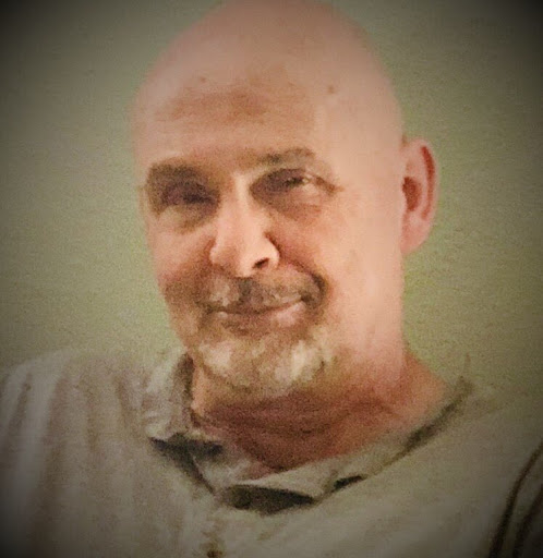Albert Phillips Photo 28