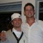 Jonathan Mcclure Photo 7