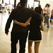Russell Sharpe Photo 17
