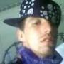 Wayne Frye Photo 17