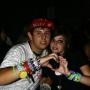 Joseph Ryan Photo 50