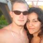 Troy Hendrickson Photo 18