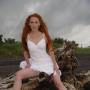 Julie Lamb Photo 10