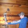 William Pool Photo 21