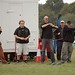Robin Beasley Photo 7