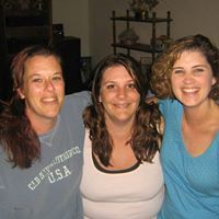 Patti Summers Photo 9