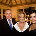 Diane Osborne Photo 12