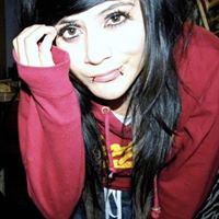 Kelli Clarke Photo 5