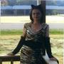 Dorothy Harper Photo 7