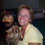Deborah Ratliff Photo 25