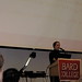 Jennifer Bard Photo 15