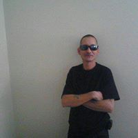 John Orth Photo 30