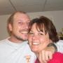 Pamela Murray Photo 7