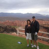 Wendy Schaffer Photo 16