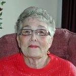 Alice Schaefer Photo 23