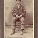 Bradford Swanson Photo 2