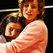 Miriam Pena Photo 13