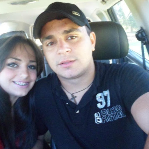 William Salinas Photo 11