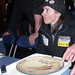 Laurie Spain Photo 14