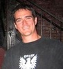Bryan Roberts Photo 1